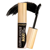 Curvilicious Maxi Volume Curl Mascara - MazenOnline
